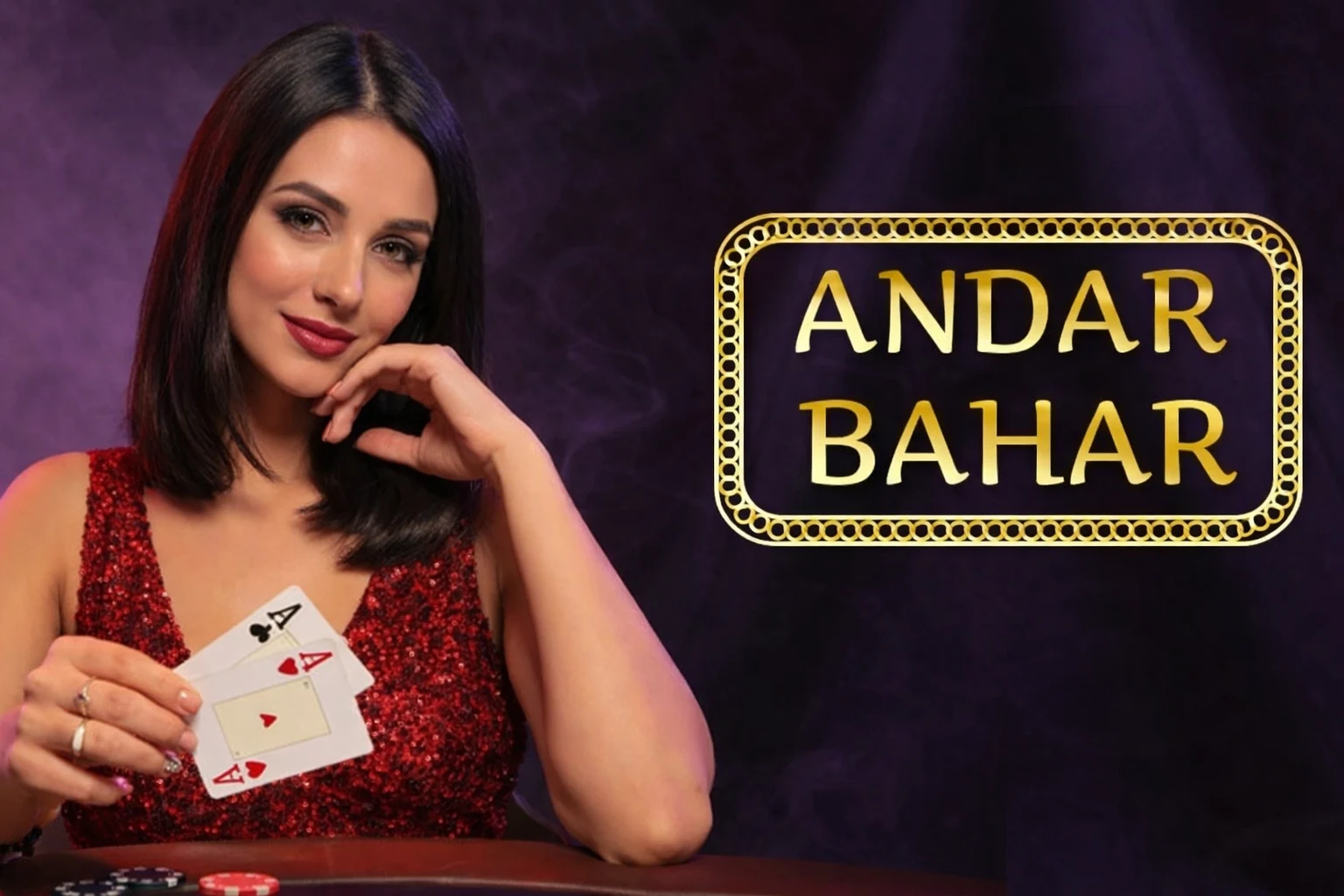 Fairplay Andar Bahar