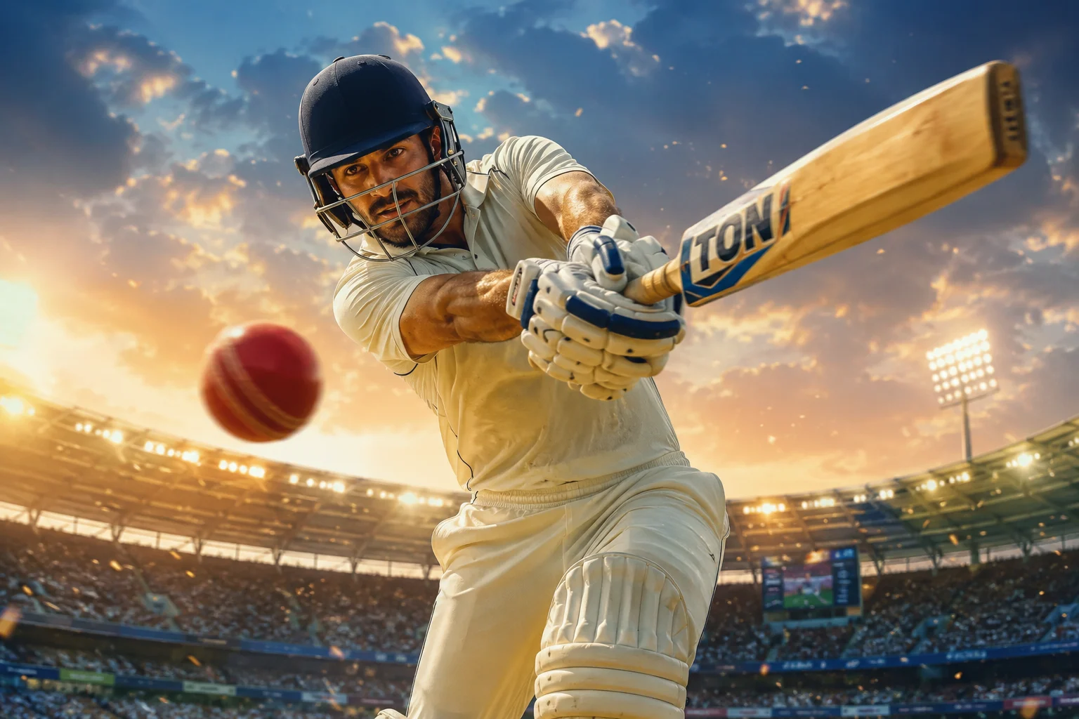 Fairplay Cricket Betting